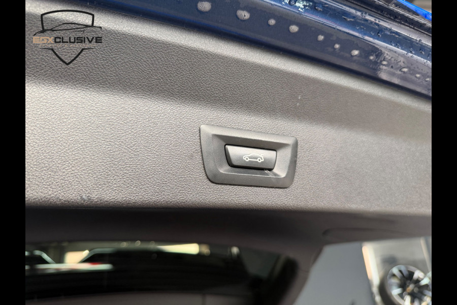 BMW X3 M40i xDrive High Executive PANO|CAMERA|H&K|HUD|MEMORY|