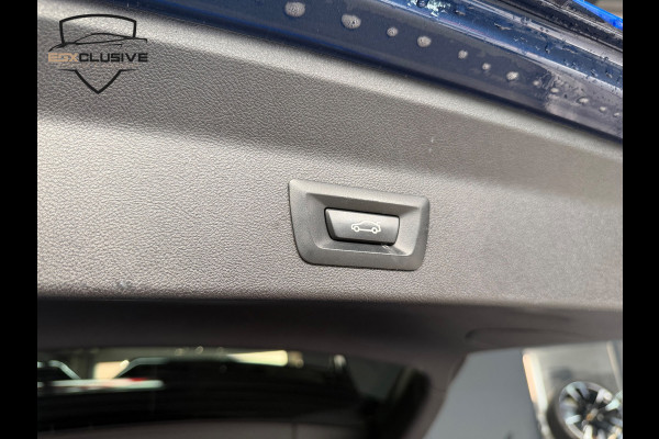 BMW X3 M40i xDrive High Executive PANO|CAMERA|H&K|HUD|MEMORY|