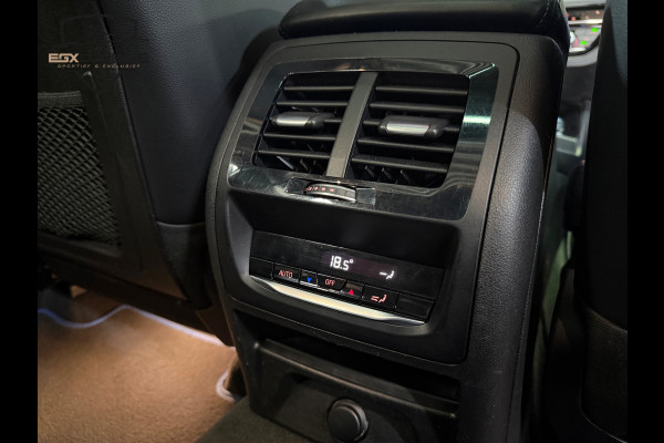 BMW X3 M40i xDrive High Executive PANO|CAMERA|H&K|HUD|MEMORY|
