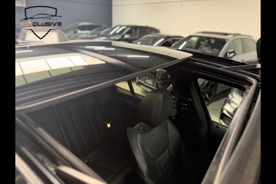 BMW X3 M40i xDrive High Executive PANO|CAMERA|H&K|HUD|MEMORY|