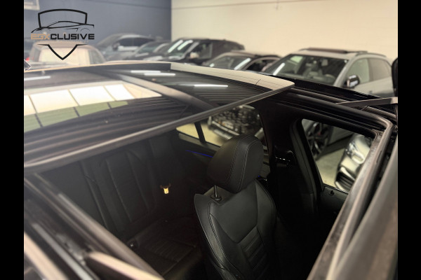 BMW X3 M40i xDrive High Executive PANO|CAMERA|H&K|HUD|MEMORY|