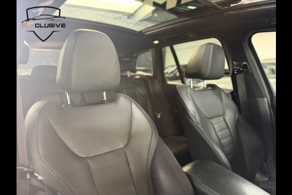 BMW X3 M40i xDrive High Executive PANO|CAMERA|H&K|HUD|MEMORY|