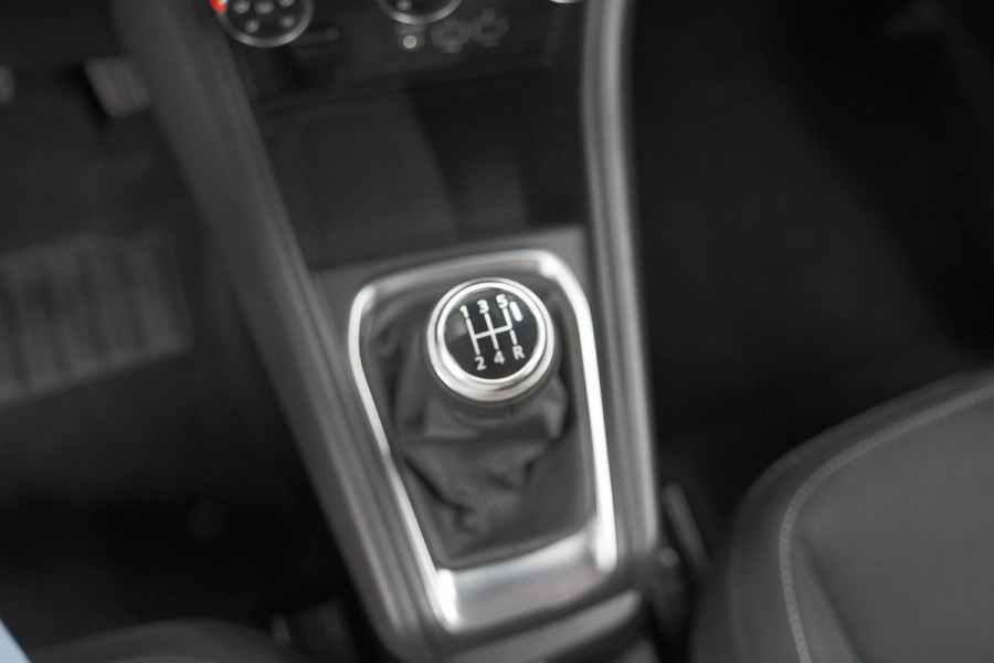 Renault Captur TCe 100 Intens | Camera | Navigatie | Parkeersensoren | Apple Carplay