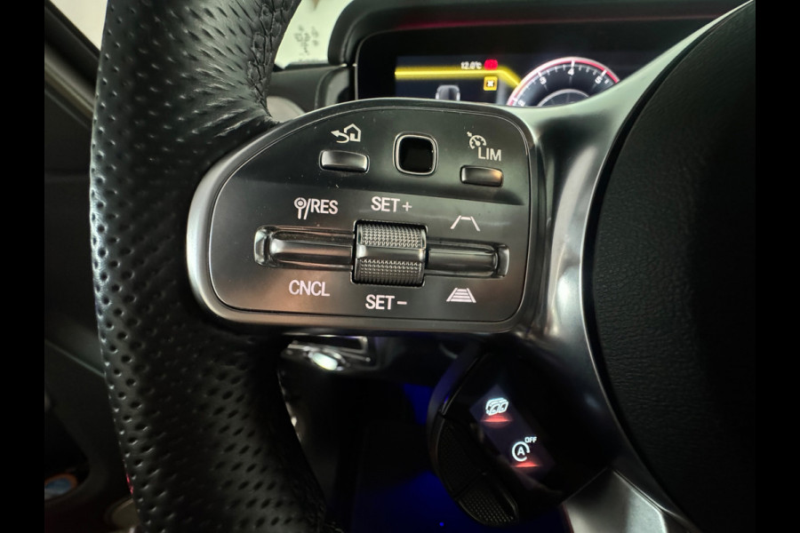 Mercedes-Benz G-Klasse 63 AMG Pano|BTW|Burmester|360c|Sfeer|Stoelverwarming