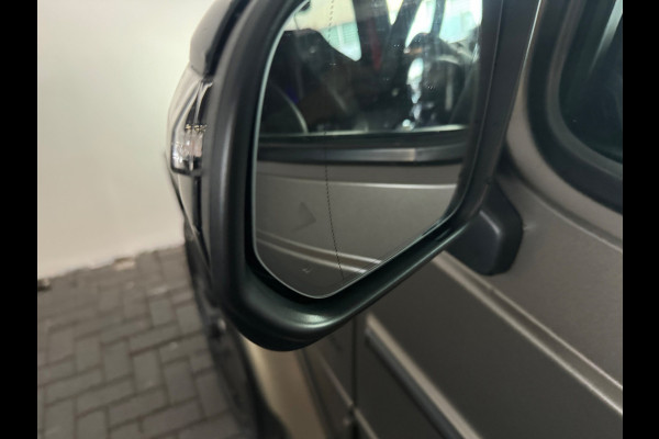 Mercedes-Benz G-Klasse 63 AMG Pano|BTW|Burmester|360c|Sfeer|Stoelverwarming