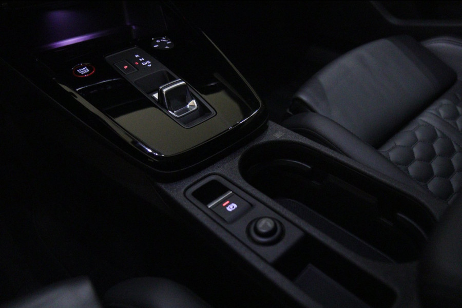Audi RS3 Sportback 2.5 TFSI quattro PANO/400PK/PERFORMANCE/B&O/HUD/VOL