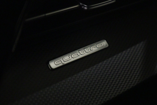 Audi RS3 Sportback 2.5 TFSI quattro PANO/400PK/PERFORMANCE/B&O/HUD/VOL