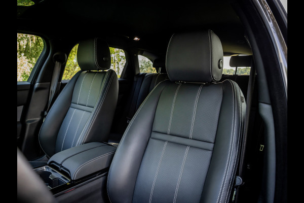 Land Rover Range Rover Velar 2.0 P400e Edition | Adaptive Cruise Control | Trekhaak | Eerste Eigenaar