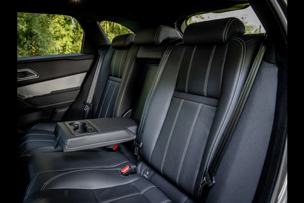 Land Rover Range Rover Velar 2.0 P400e Edition | Adaptive Cruise Control | Trekhaak | Eerste Eigenaar
