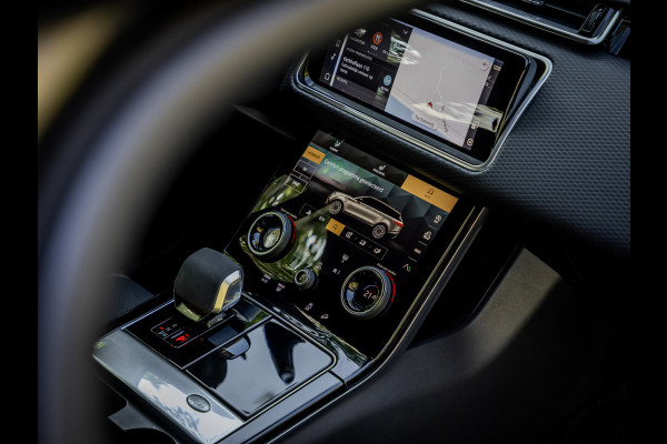 Land Rover Range Rover Velar 2.0 P400e Edition | Adaptive Cruise Control | Trekhaak | Eerste Eigenaar