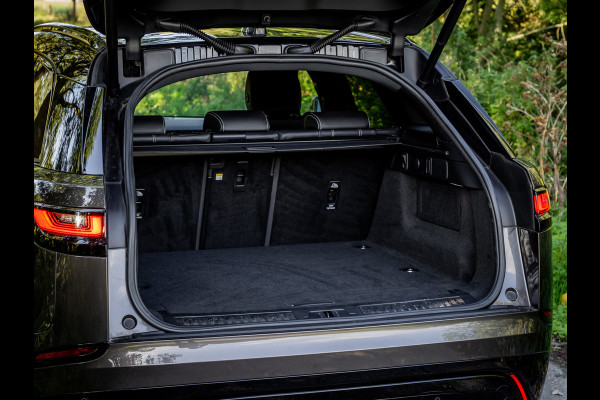 Land Rover Range Rover Velar 2.0 P400e Edition | Adaptive Cruise Control | Trekhaak | Eerste Eigenaar
