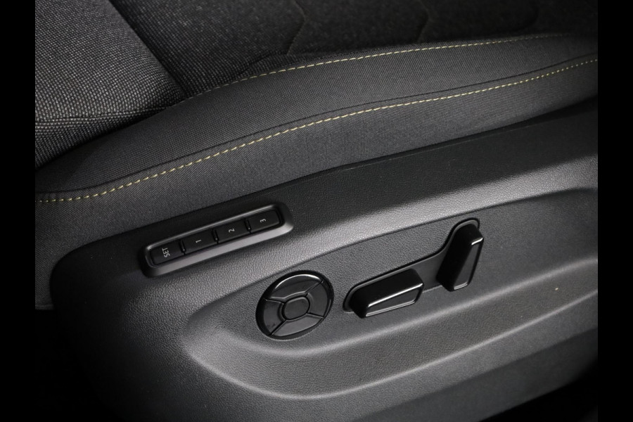Škoda Kodiaq 1.5 TSI PHEV 204pk Business Edition Plus | Panoramadak | Elektrische stoelen | Head up display
