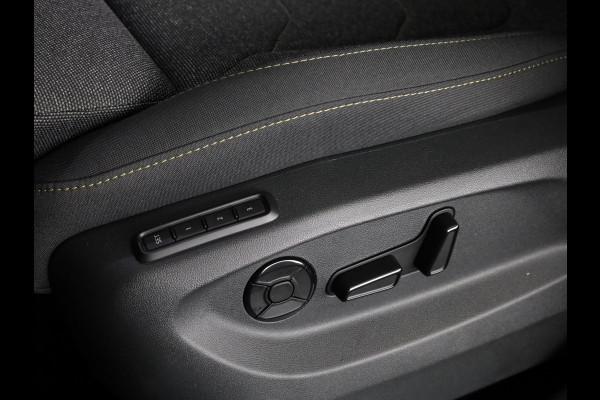 Škoda Kodiaq 1.5 TSI PHEV 204pk Business Edition Plus | Panoramadak | Elektrische stoelen | Head up display