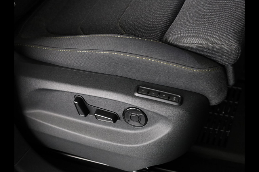 Škoda Kodiaq 1.5 TSI PHEV 204pk Business Edition Plus | Panoramadak | Elektrische stoelen | Head up display