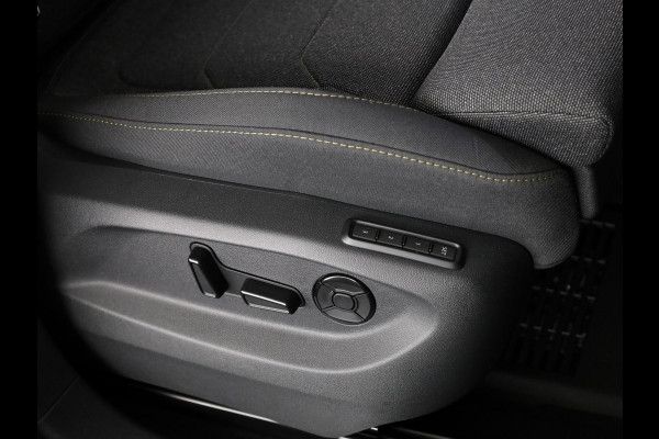 Škoda Kodiaq 1.5 TSI PHEV 204pk Business Edition Plus | Panoramadak | Elektrische stoelen | Head up display