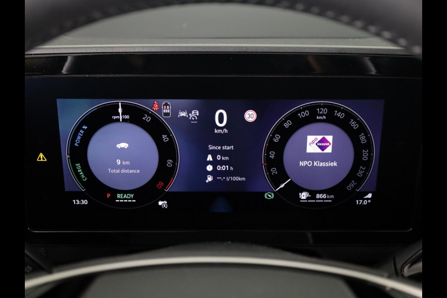Škoda Kodiaq 1.5 TSI PHEV 204pk Business Edition Plus | Panoramadak | Elektrische stoelen | Head up display
