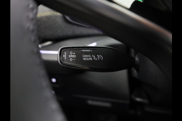 Škoda Kodiaq 1.5 TSI PHEV 204pk Business Edition Plus | Panoramadak | Elektrische stoelen | Head up display