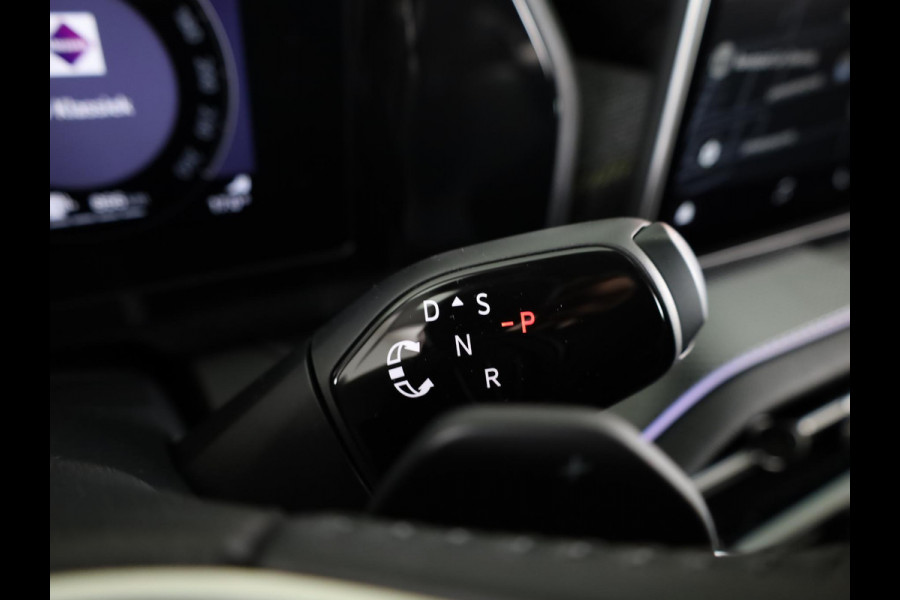 Škoda Kodiaq 1.5 TSI PHEV 204pk Business Edition Plus | Panoramadak | Elektrische stoelen | Head up display