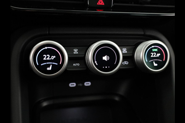 Škoda Kodiaq 1.5 TSI PHEV 204pk Business Edition Plus | Panoramadak | Elektrische stoelen | Head up display