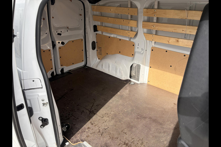Citroën Jumpy 1.5 BlueHDI 100 L2*HAAK*CAM*CRUISE*A/C*3-PERS*PDC*