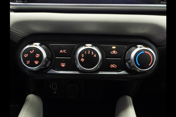 Nissan Micra 1.0 IG-T N-Design NAVI/AIRCO/CRUISE/PDC/BOSE!
