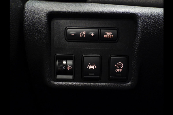 Nissan Micra 1.0 IG-T N-Design NAVI/AIRCO/CRUISE/PDC/BOSE!