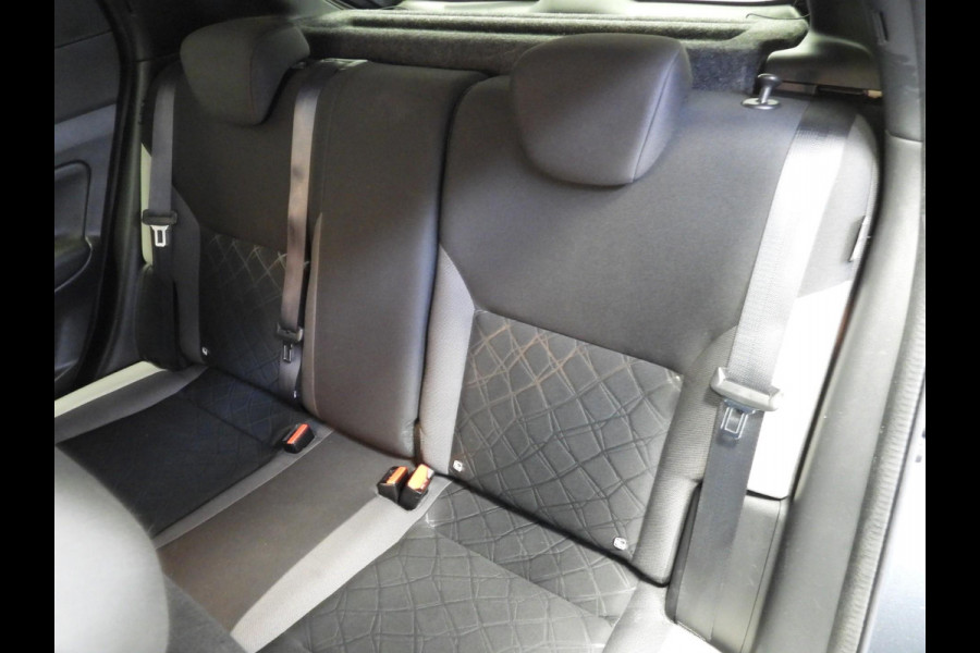 Nissan Micra 1.0 IG-T N-Design NAVI/AIRCO/CRUISE/PDC/BOSE!