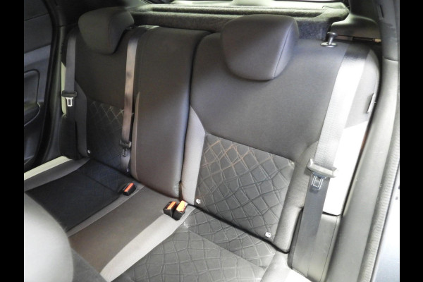 Nissan Micra 1.0 IG-T N-Design NAVI/AIRCO/CRUISE/PDC/BOSE!