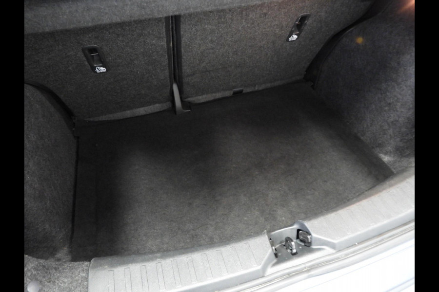 Nissan Micra 1.0 IG-T N-Design NAVI/AIRCO/CRUISE/PDC/BOSE!