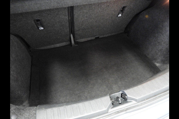 Nissan Micra 1.0 IG-T N-Design NAVI/AIRCO/CRUISE/PDC/BOSE!