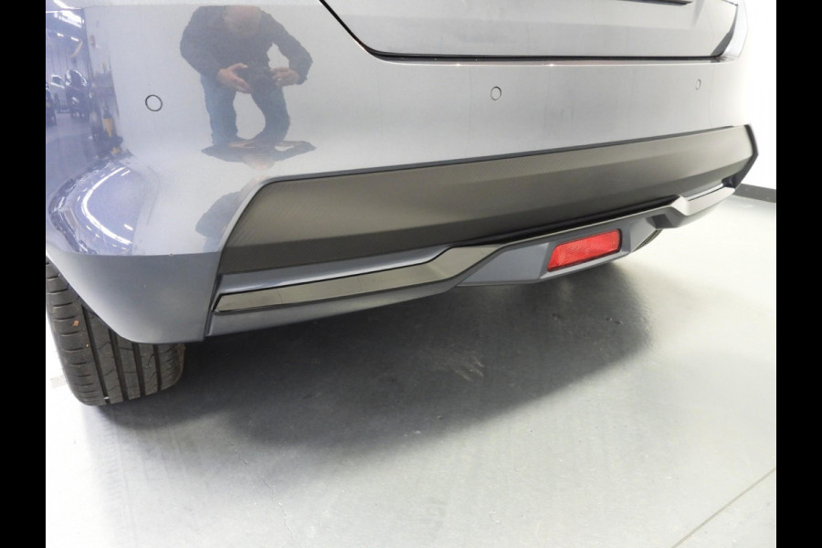 Nissan Micra 1.0 IG-T N-Design NAVI/AIRCO/CRUISE/PDC/BOSE!