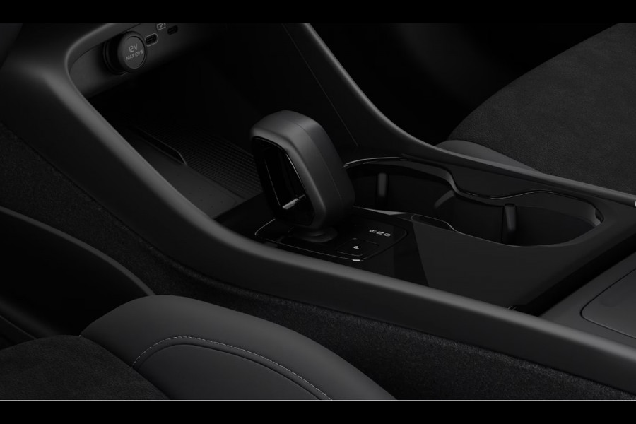 Volvo EC40 Single Motor Extended Range Plus Europa 82 kWh 360 Camera/ Panoramadak/ Harman Kardon audio/ Adaptive cruise control/ Pilot Assist/ Google Services/ 20" Lichtmetalen velgen