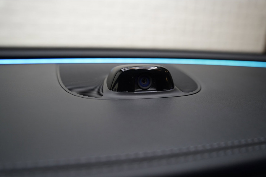 Mercedes-Benz E-Klasse Estate 300 de 4MATIC PANO HYPERSCREEN