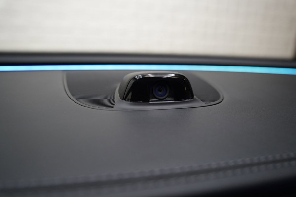 Mercedes-Benz E-Klasse Estate 300 de 4MATIC PANO HYPERSCREEN