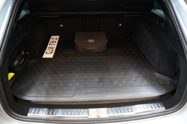 Mercedes-Benz E-Klasse Estate 300 de 4MATIC PANO HYPERSCREEN