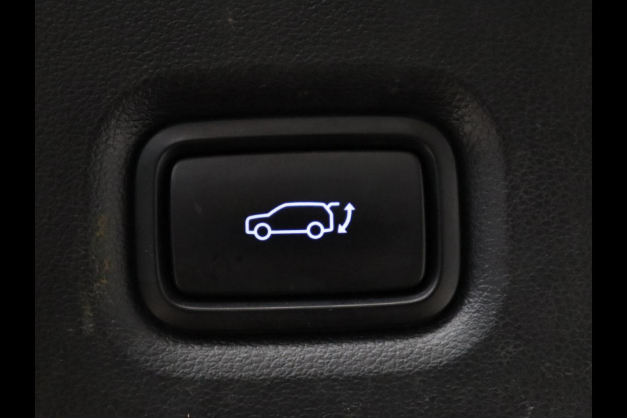 Hyundai IONIQ 5 Connect 73kWh | SOH 92,2% | Stuur/stoel verwarming | Adaptive cruise | Trekhaak | BOSE sound | Camera | Park assist | Carplay | Climate control | Full LED