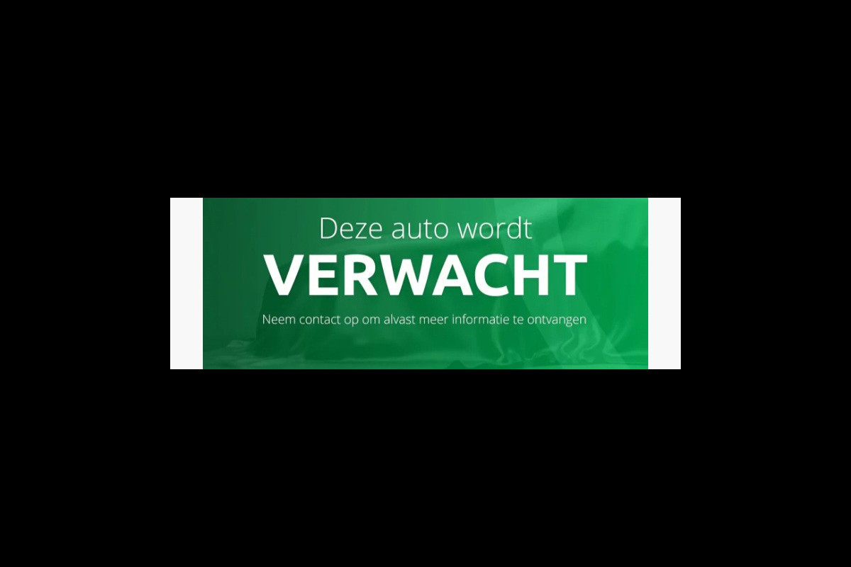 BMW 4 Serie Cabrio 430i XDRIVE 250PK HARDTOP/HUD/AIRSCARF
