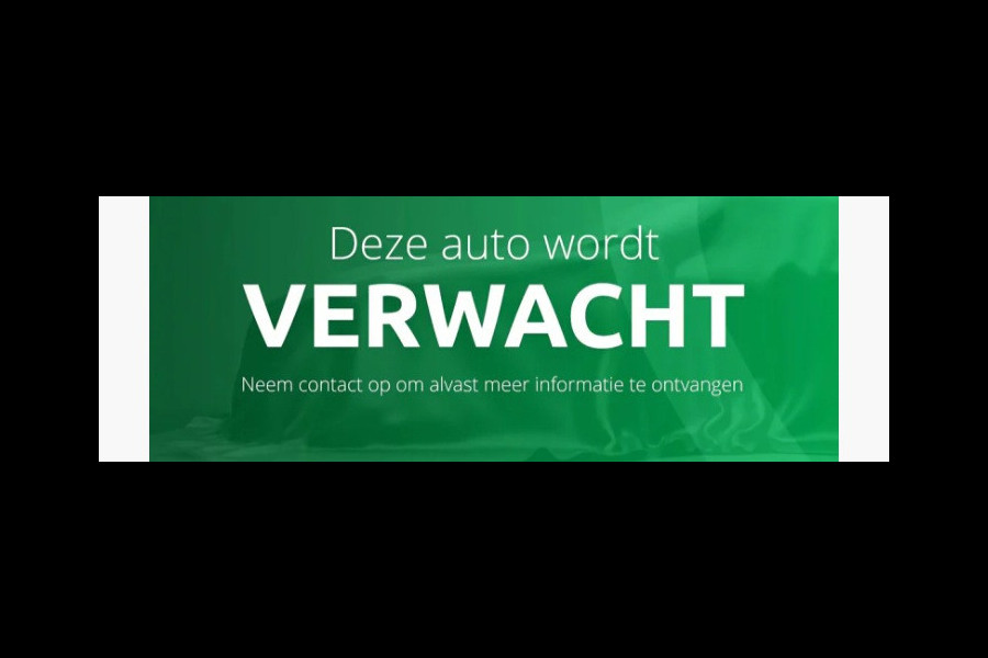 BMW 4 Serie Cabrio 430i XDRIVE 250PK HARDTOP/HUD/AIRSCARF