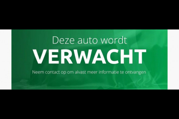 BMW 4 Serie Cabrio 430i XDRIVE 250PK HARDTOP/HUD/AIRSCARF