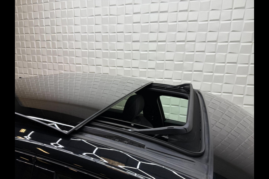 Audi Q3 Sportback 35 TFSI 3x S LINE PANO VIRTUAL MATRIX LEER