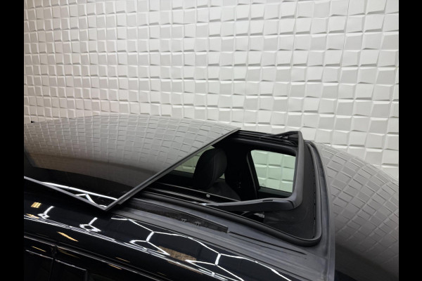 Audi Q3 Sportback 35 TFSI 3x S LINE PANO VIRTUAL MATRIX LEER