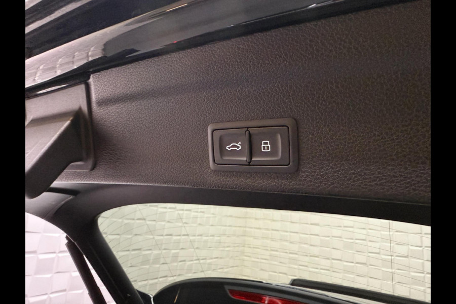 Audi Q3 Sportback 35 TFSI 3x S LINE PANO VIRTUAL MATRIX LEER