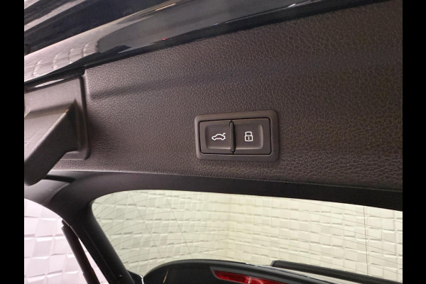Audi Q3 Sportback 35 TFSI 3x S LINE PANO VIRTUAL MATRIX LEER