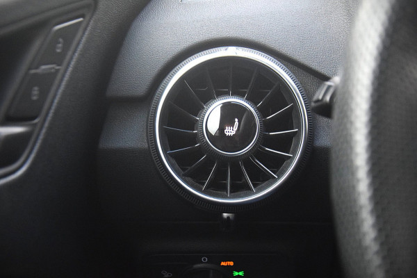 Audi TT 45 TFSI Pro Line S Competition HANDBAK!