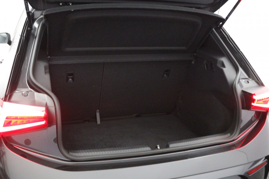 CUPRA Born Essential 62 kW 204 PK, SOH 91 %, Carplay, LED, Sportstoelen