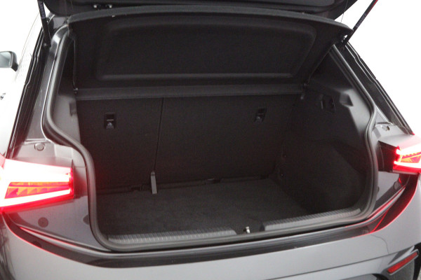 CUPRA Born Essential 62 kW 204 PK, SOH 91 %, Carplay, LED, Sportstoelen