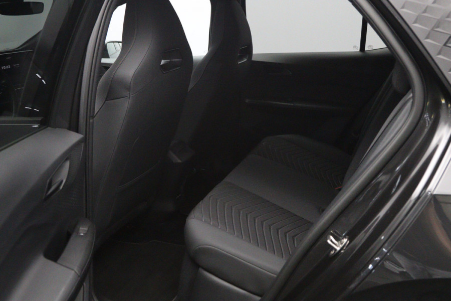 CUPRA Born Essential 62 kW 204 PK, SOH 91 %, Carplay, LED, Sportstoelen