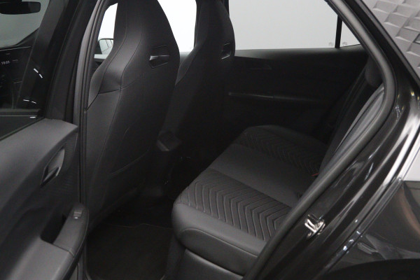 CUPRA Born Essential 62 kW 204 PK, SOH 91 %, Carplay, LED, Sportstoelen