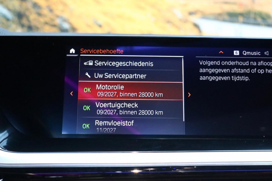 BMW Z4 Roadster M40i High Executive H/K audio|DAB|Apple Car|Frozen