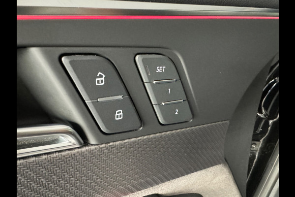 Audi RS4 2.9 TFSI Quattro Pro Line Plus Pano|HUD|B&O|360|VOL
